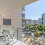 Cala Alta Διαμέρισμα Μπένιντορμ