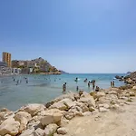 Cala Alta