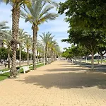 Διαμέρισμα Cala Alta