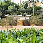 Cala Alta * Μπένιντορμ