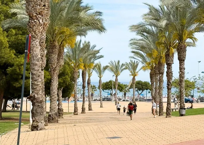 Cala Alta