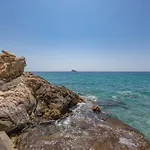 アパート Cala Alta
