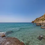 아파트 Cala Alta *